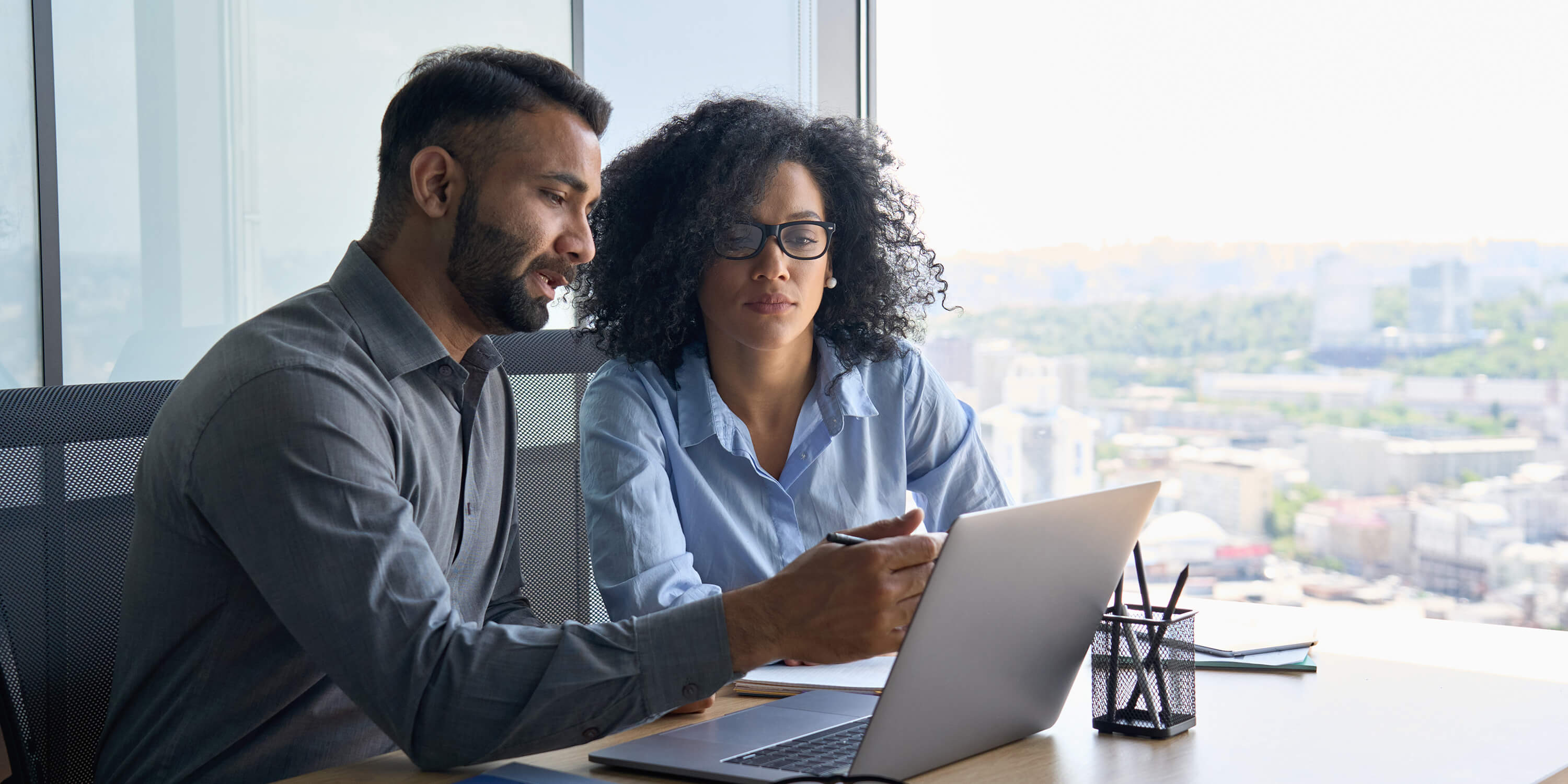 Enterprise Architecture and ROI: The Problem with EA Frameworks