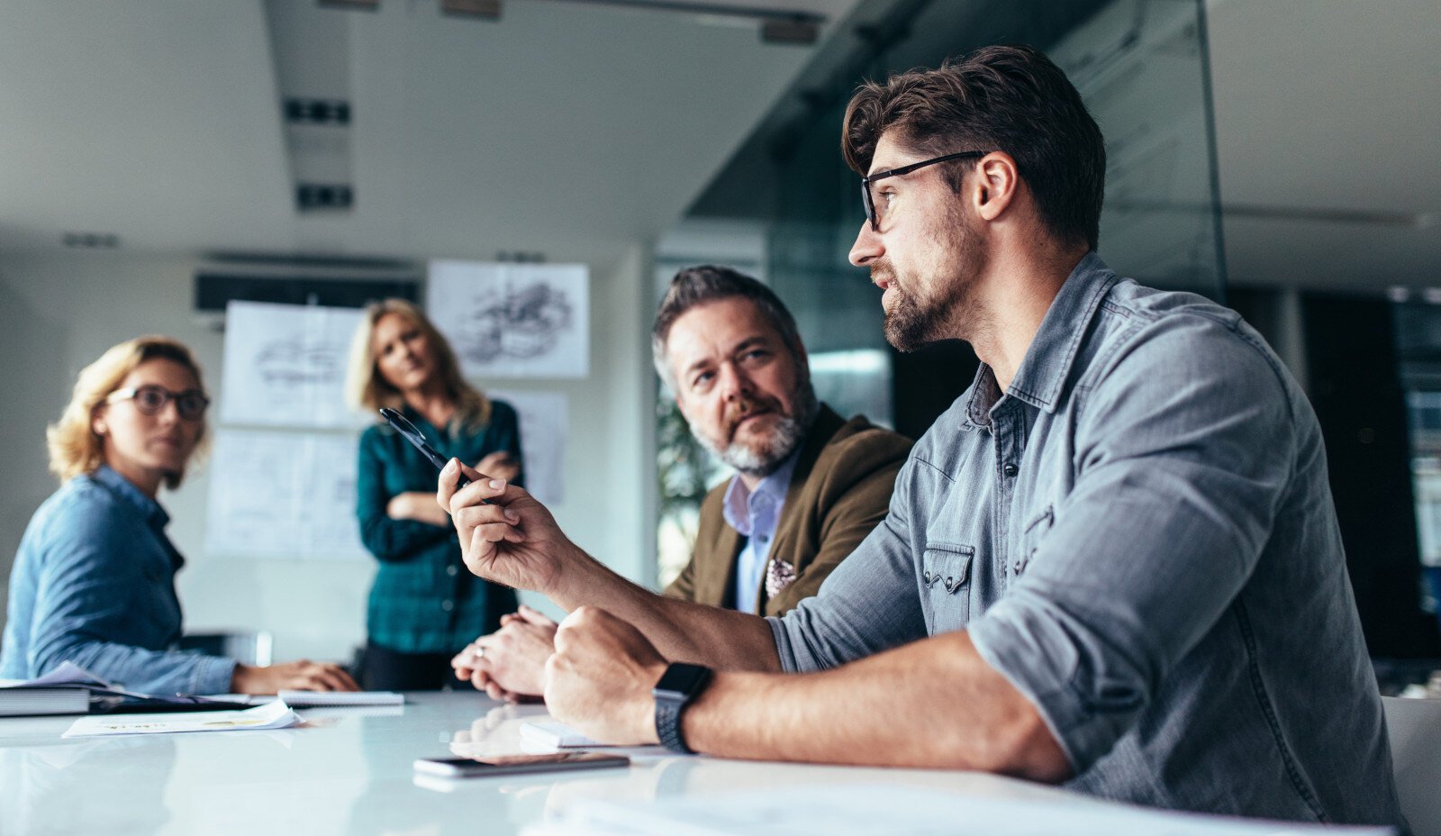 business-capability-professionals-meeting