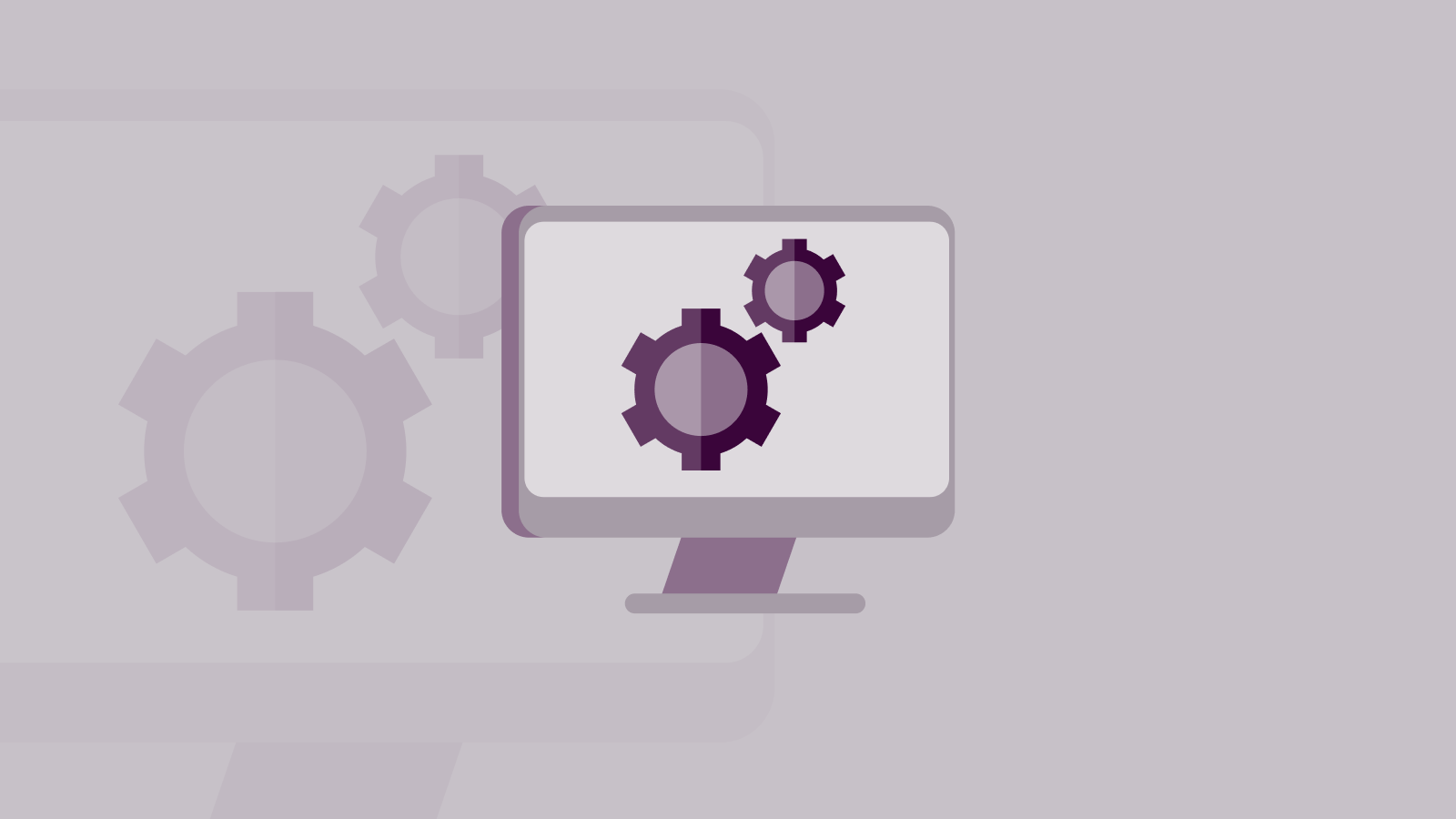 Business Capability Model_ A Definitive Guide to What It Is, Benefits and Best Practices