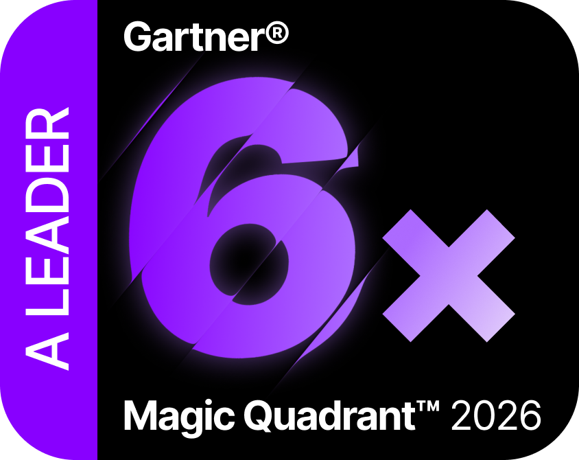 6x-Accreditation banner