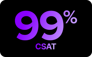 99-csat