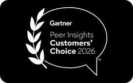gartner-peer-insights-customers-choice-2026
