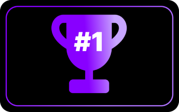 highest-ranked