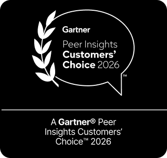 perr-insights-badge-mobile