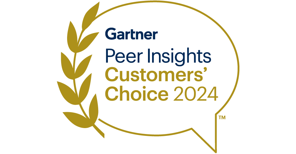 GPI-CC-2024-color-cropped