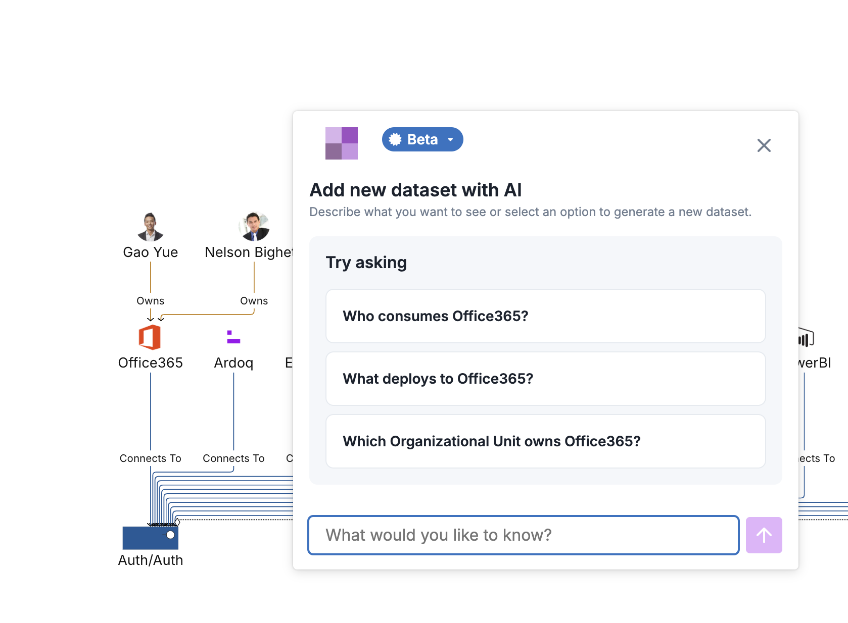 CleanShot 2024-11-27 at 16.28.05@2x