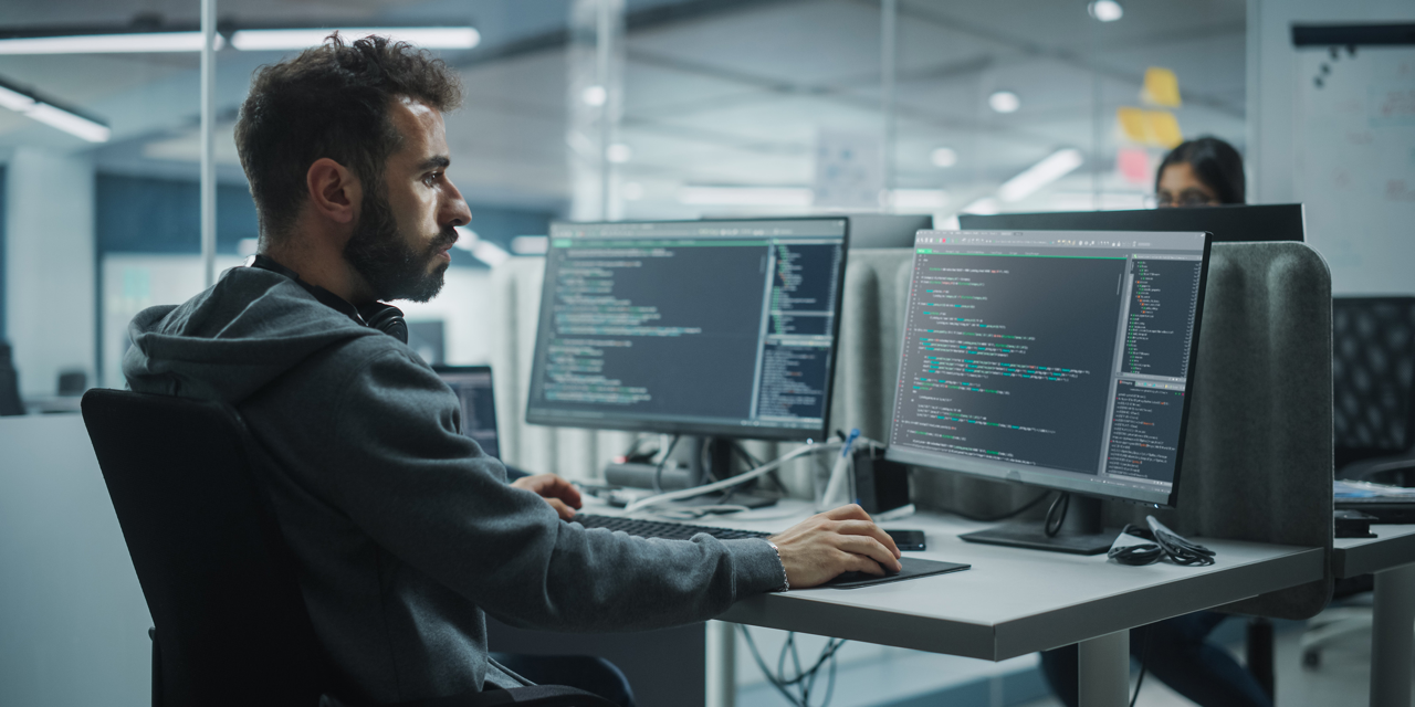 Common Cloud Migration Challenges 