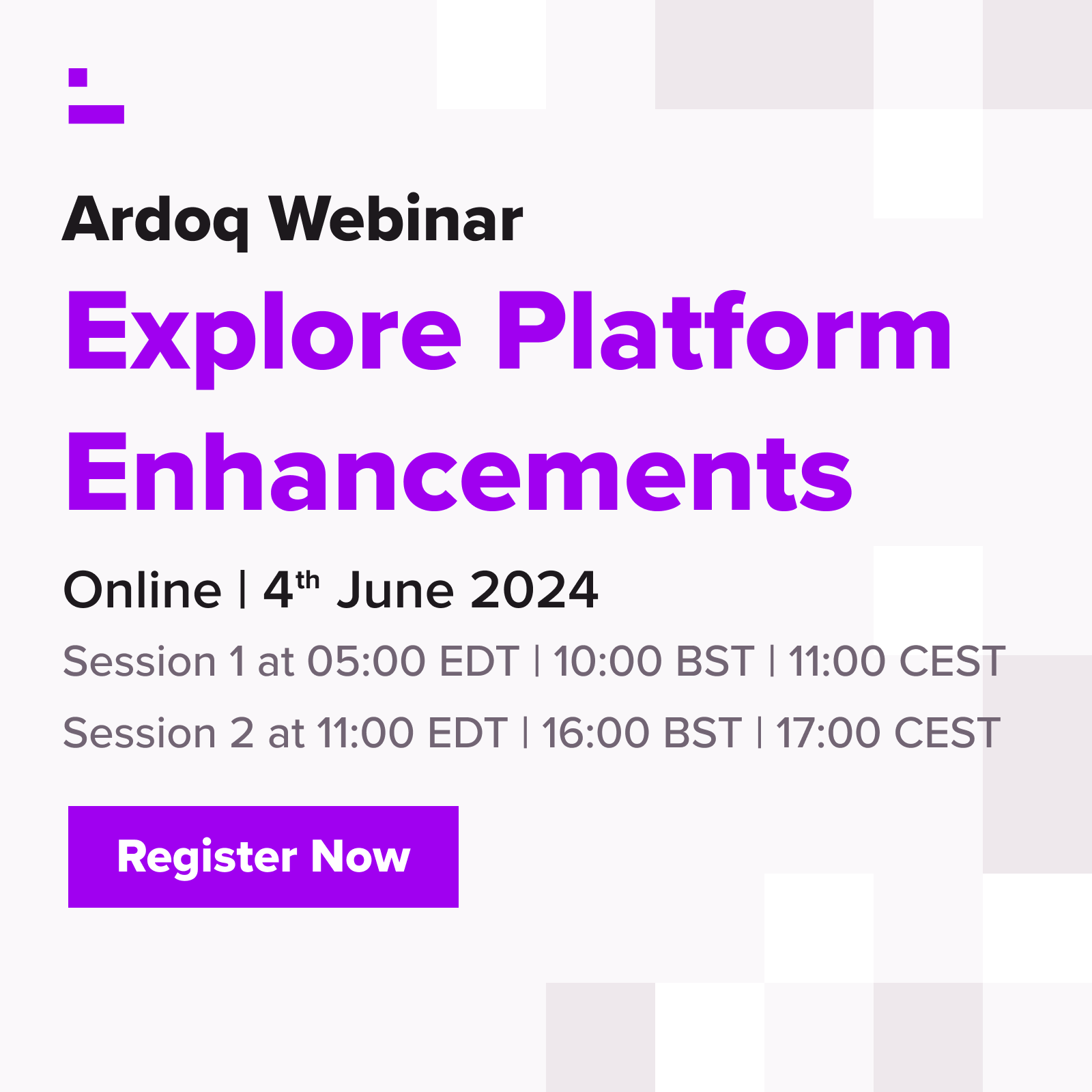 EOU Webinar  - Register Now 1_1