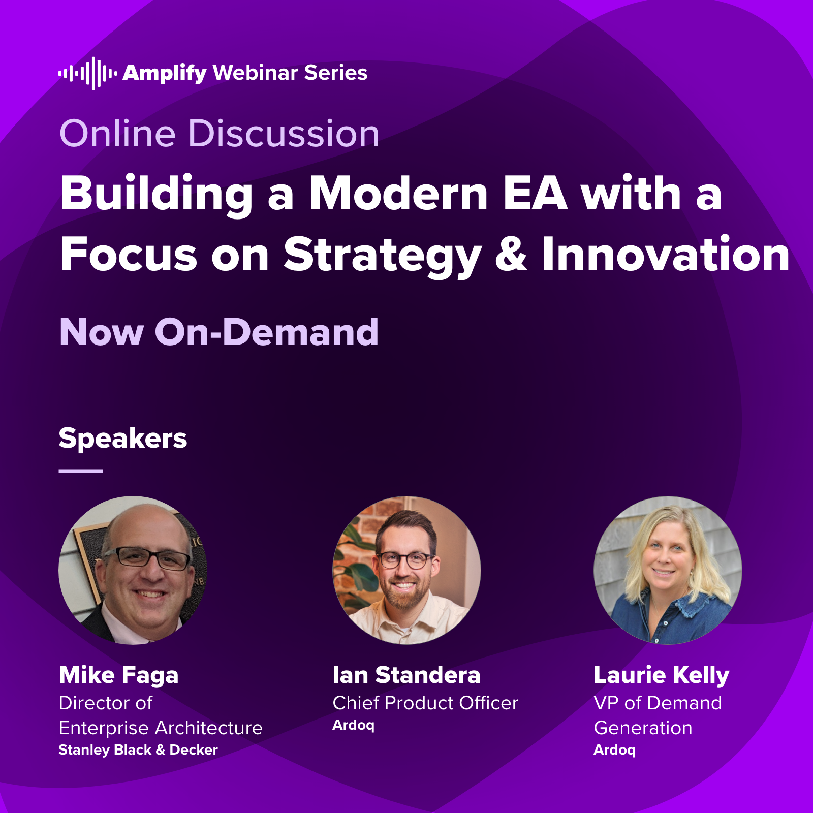 Amplify-webinar-series-episode-7-on-demand
