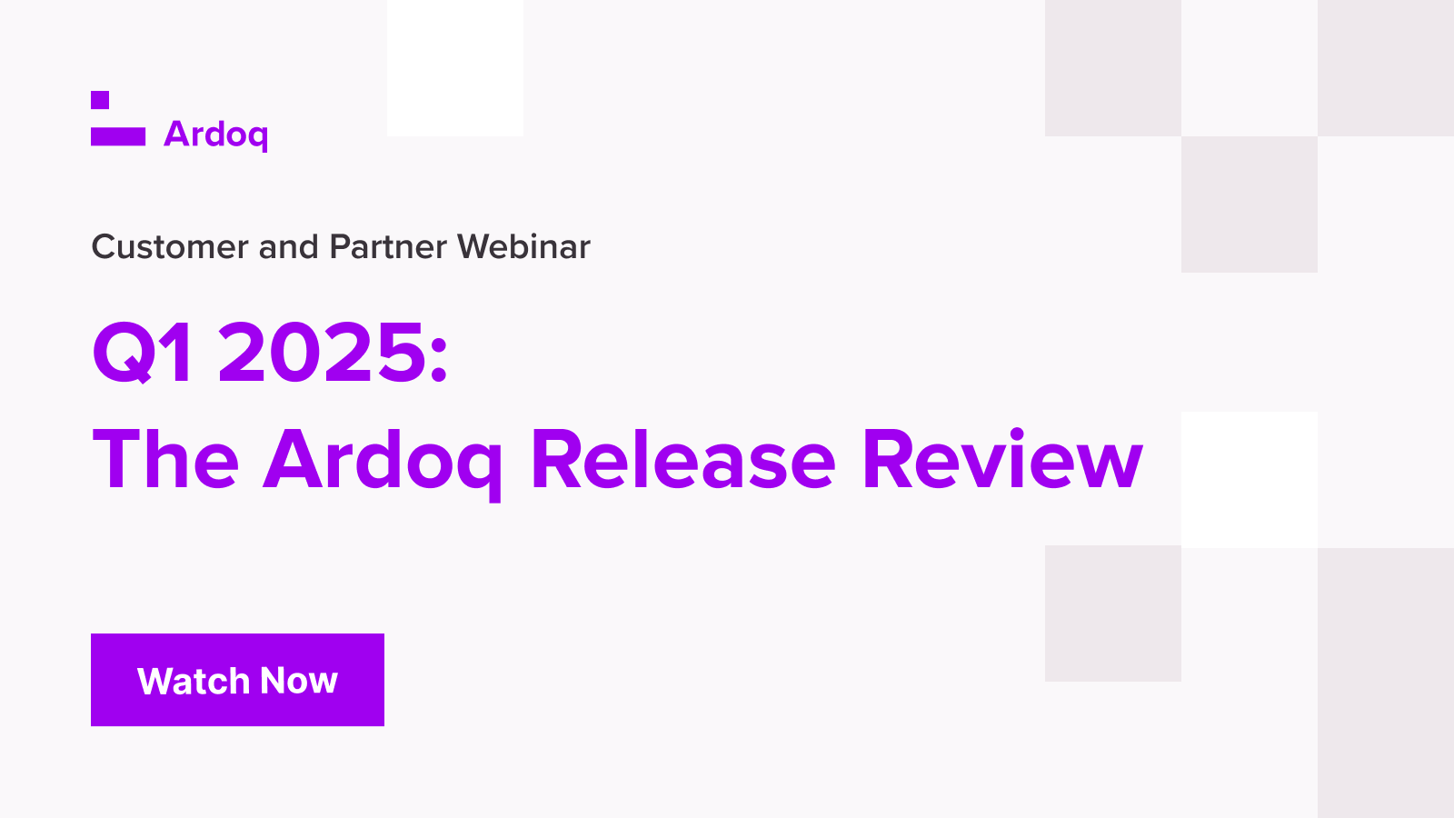 EventPage-WatchNow (5) (1)