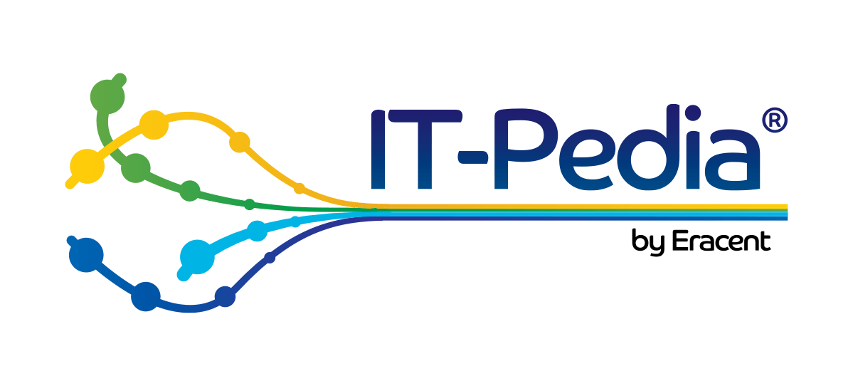 it-pedia logo