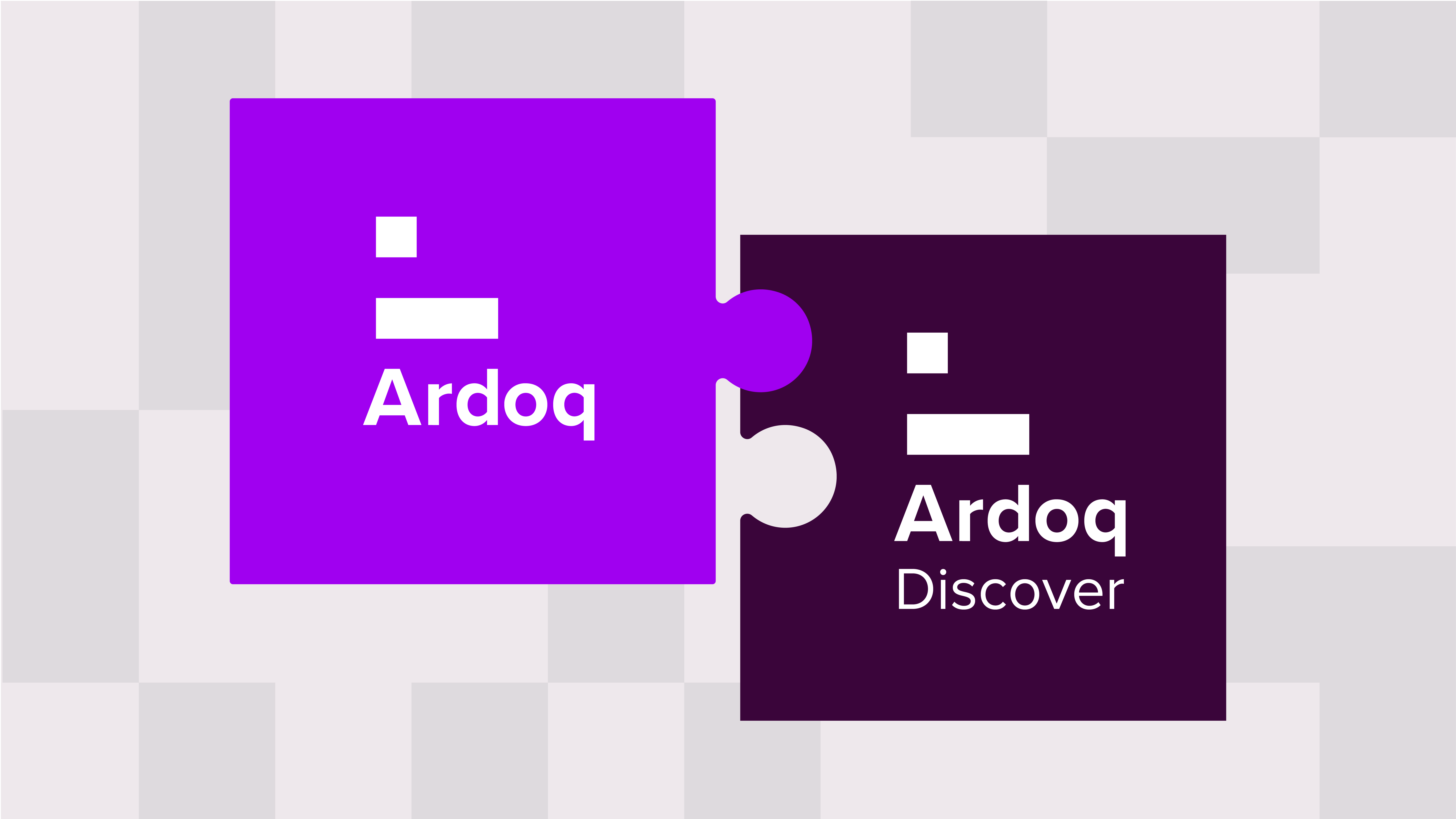 Ardoq-ArdoqDiscover