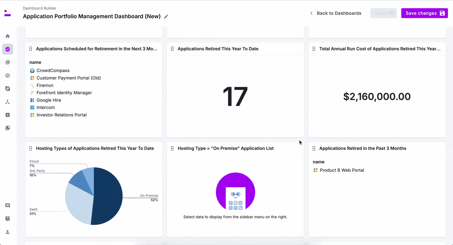 New Dashboard Filters-1
