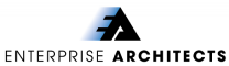 Enterprise Architects logo