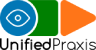 Unified Praxis logo