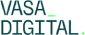 Vasa Digital Logo