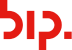 bip logo