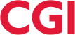 CGI Finland logo