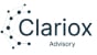 Clariox logo