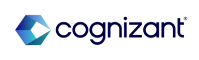 Cognizant Logo
