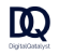Digital Qatalyst logo