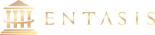 Entasis logo
