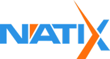 Natix logo