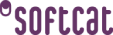 Softcat logo