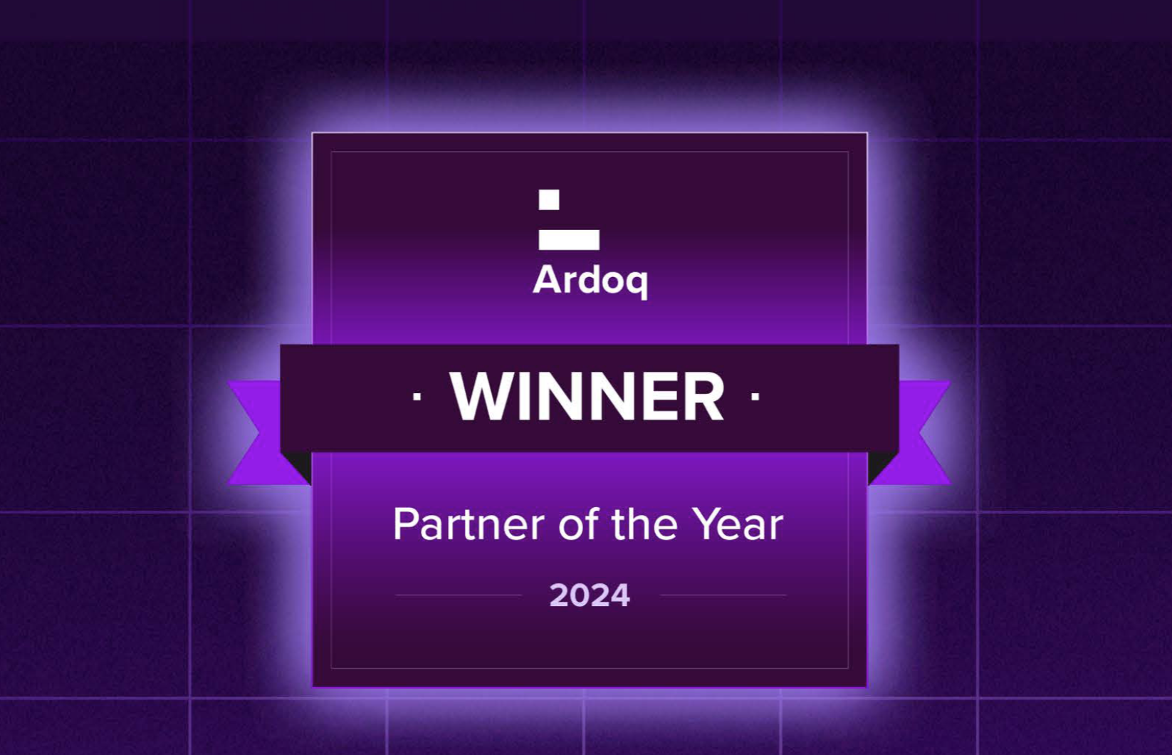 Ardoq Partner Awards 2024: Celebrating Innovation, Collaboration and Excellence in Enterprise Architecture