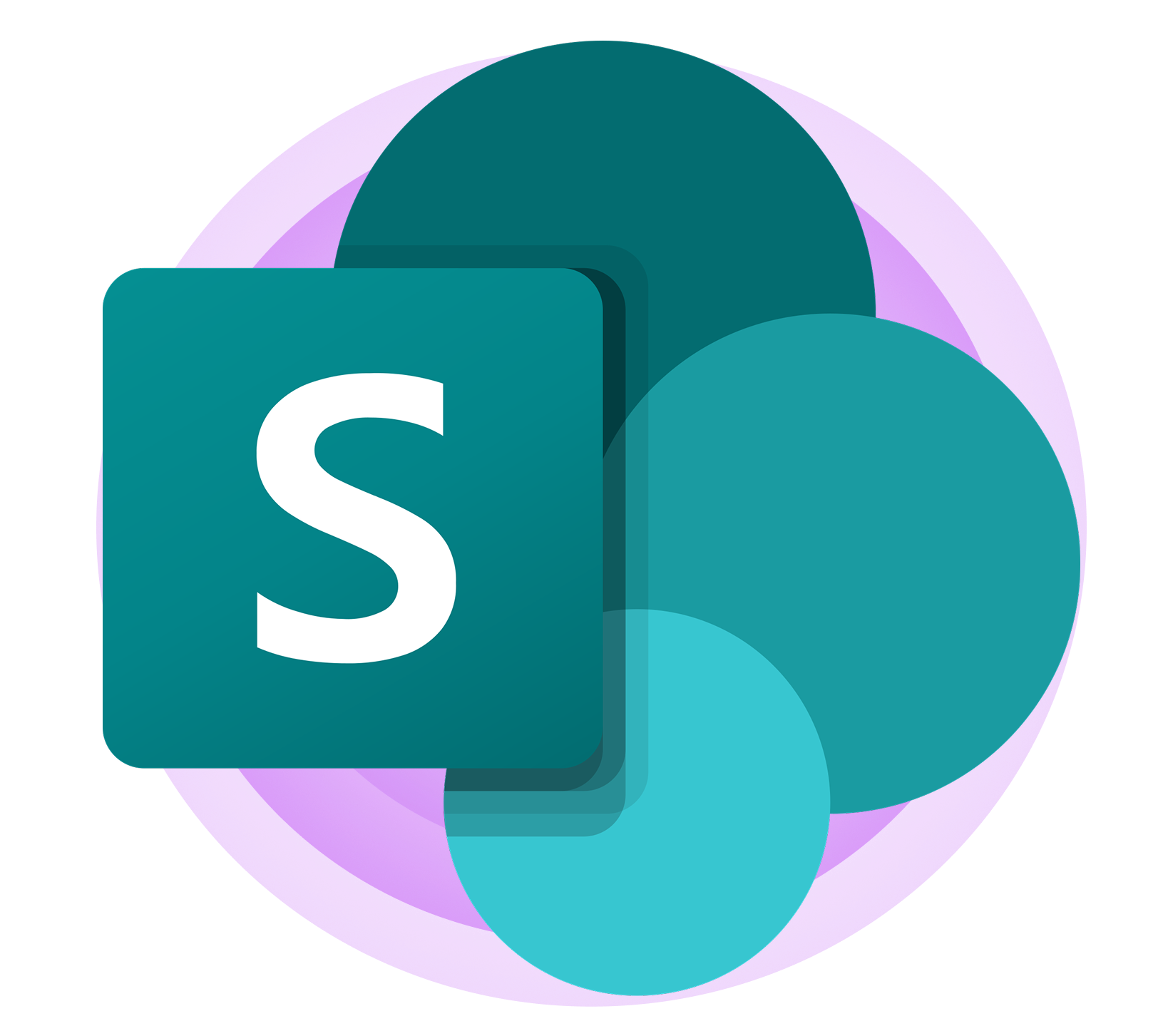 SharePoint (1)