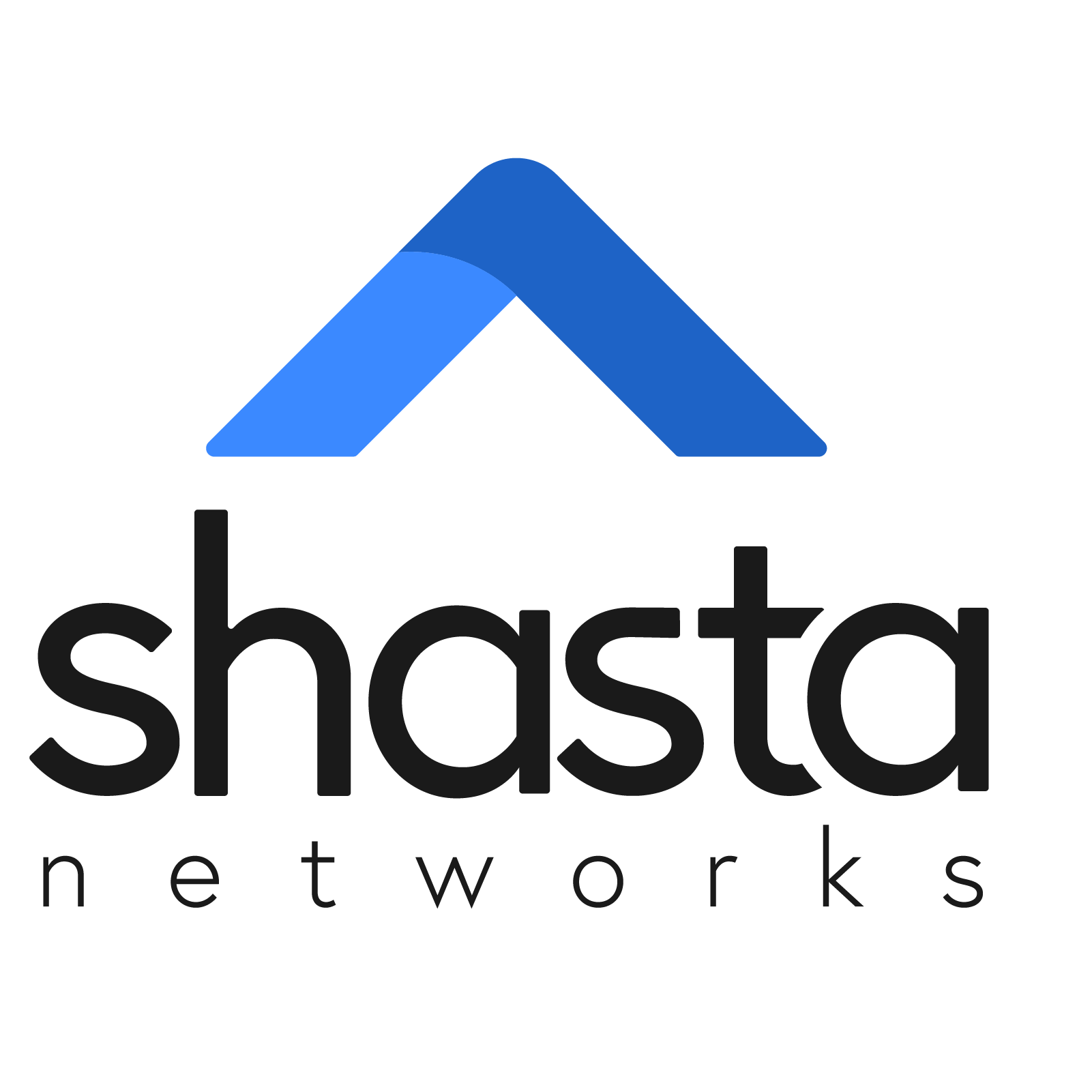 Shasta Networks_Bright