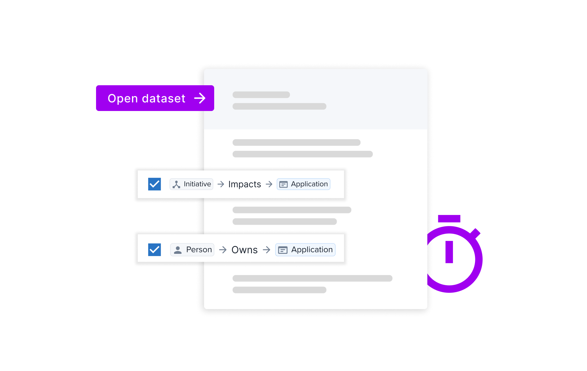 Stylized View New Builder - Improved Speed