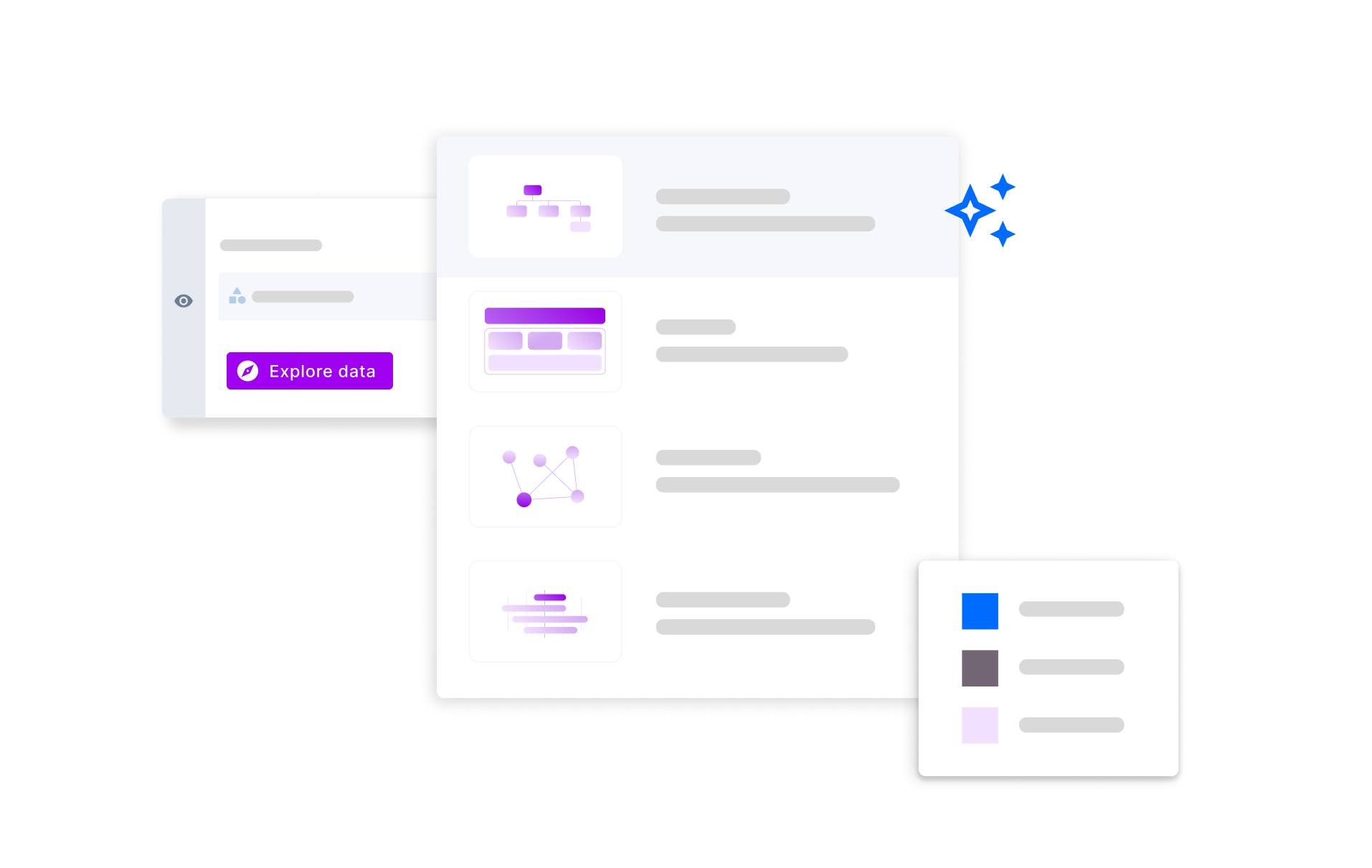 Stylized View New Builder-2