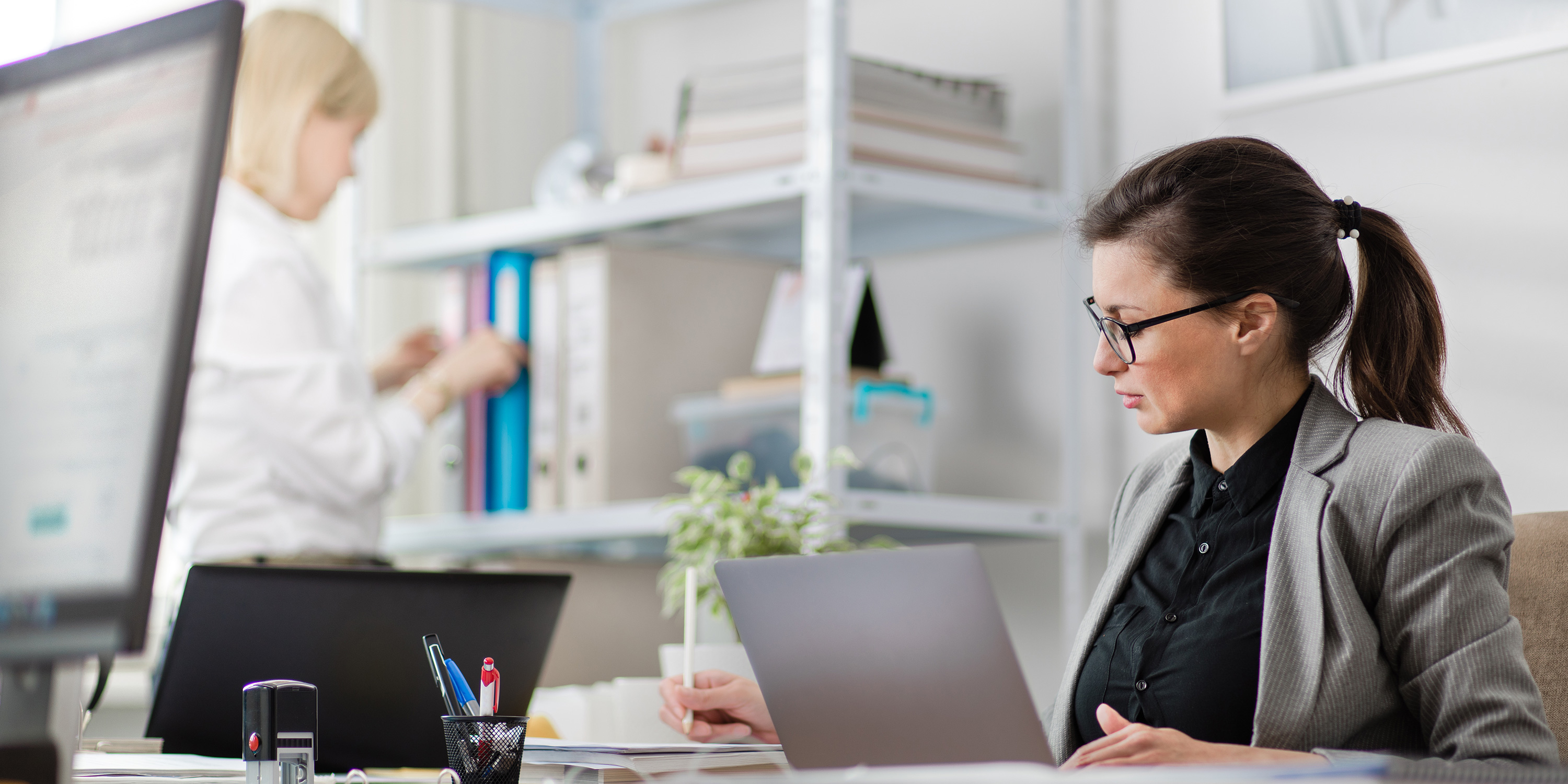 How to Conduct a Successful Application Portfolio Assessment