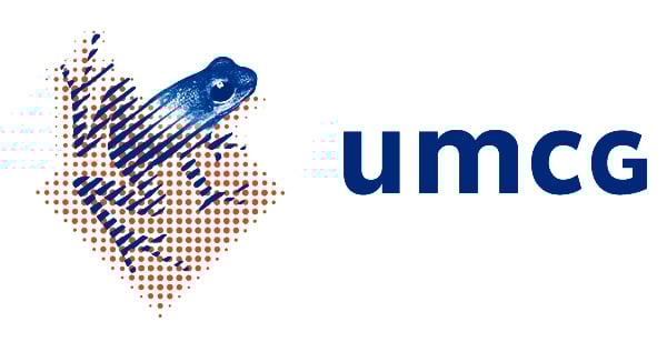 UMCGkort.fc