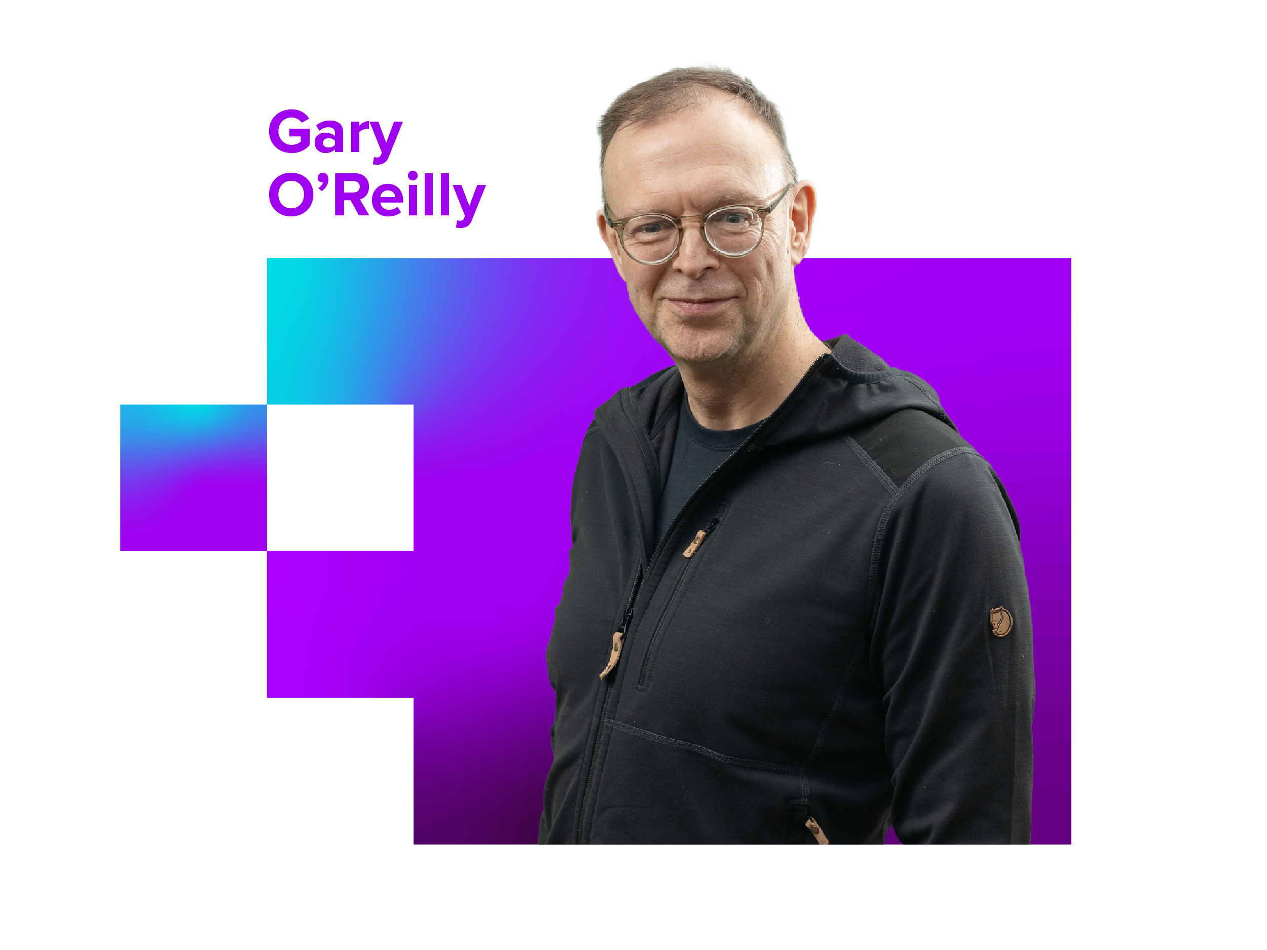 Gary_O'Reilly_HMPO_Aha_Moment_Ardoq