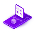 ai-gateway