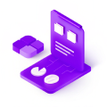 ai-generated-business