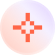 ai icon