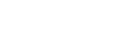 asda logo