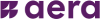 Aera