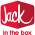 jack-in-the-box-1