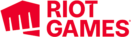 riot-games