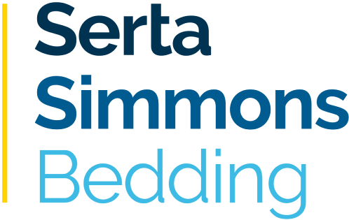 serta-simmons-bedding-2