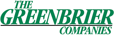 the-greenbriers-companies