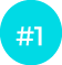 #1