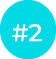 #2