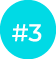 #3