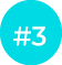 #3