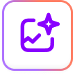 1-AI-Visual-Importer